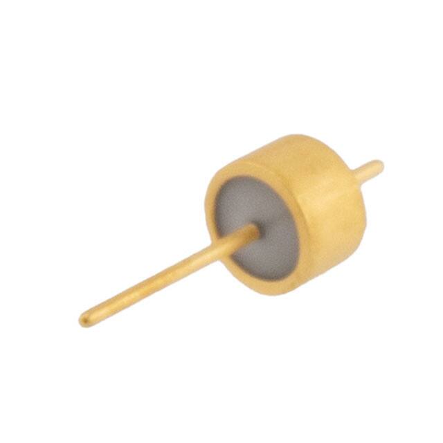 PE1015-2 Pasternack  Coaxial Connector (RF) Accessories