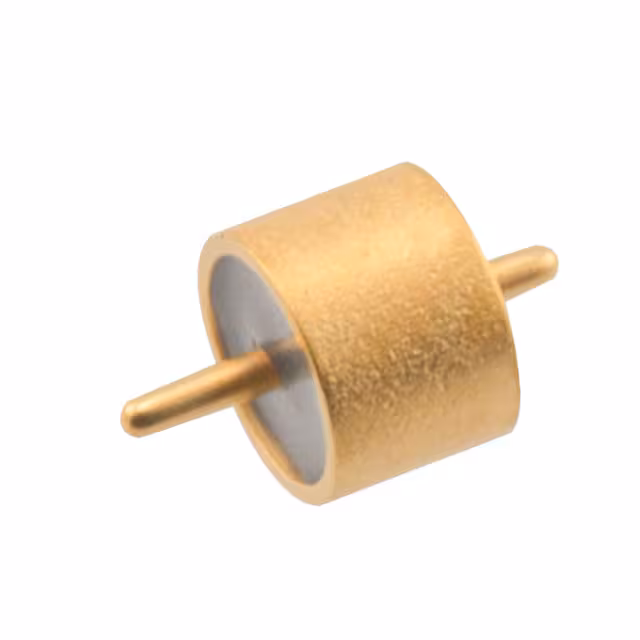 PE1015-5 Pasternack  Accessori per connettori coassiali (RF)