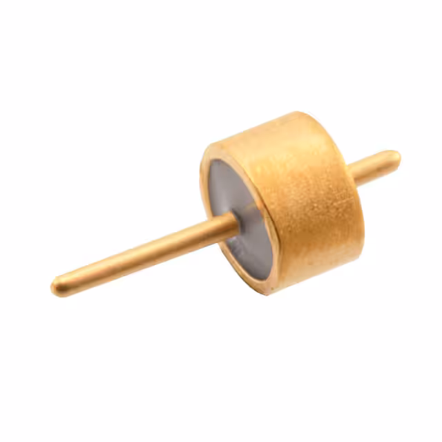 PE1015-6 Pasternack  Coaxial Connector (RF) Accessories
