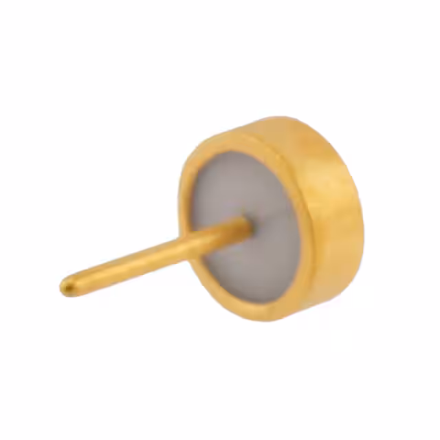 PE1015-7 Pasternack  Accessori per connettori coassiali (RF)