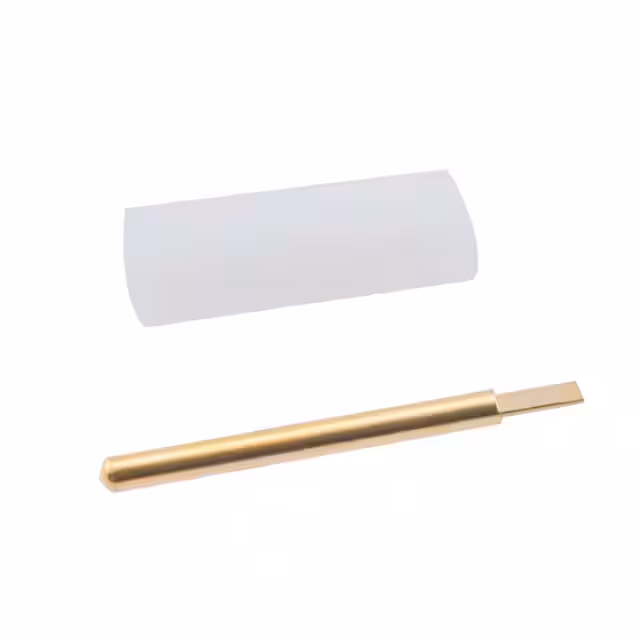 PE1016-11 Pasternack  Coaxial Connector (RF) Accessories