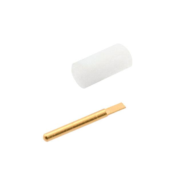 PE1016-12 Pasternack  Coaxial Connector (RF) Accessories