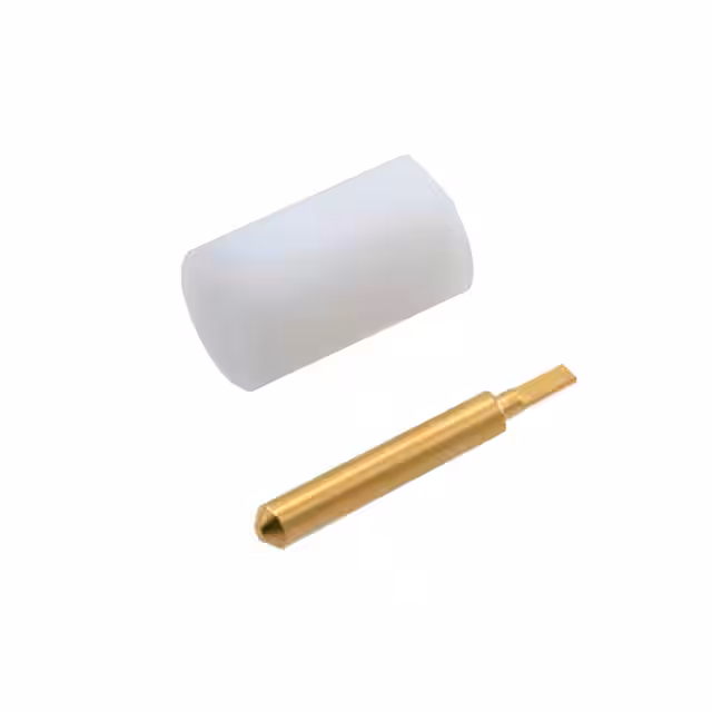 PE1016-14 Pasternack  Accessori per connettori coassiali (RF)