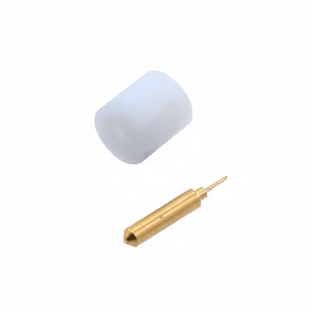PE1016-15 Pasternack  Coaxial Connector (RF) Accessories