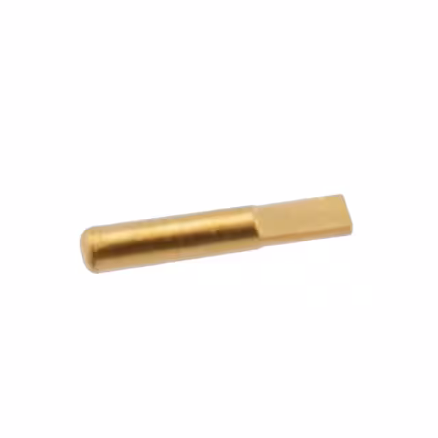 PE1016-4 Pasternack  Coaxial Connector (RF) Accessories