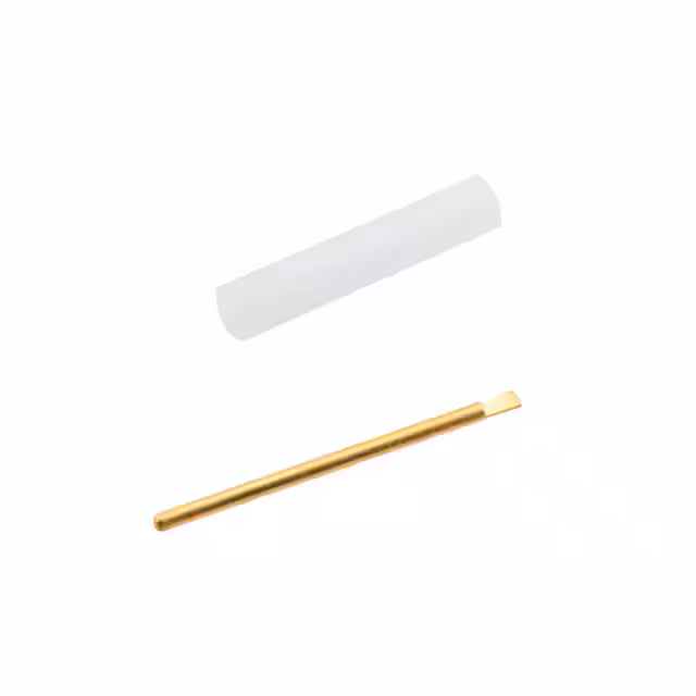 PE1016-6 Pasternack  Coaxial Connector (RF) Accessories