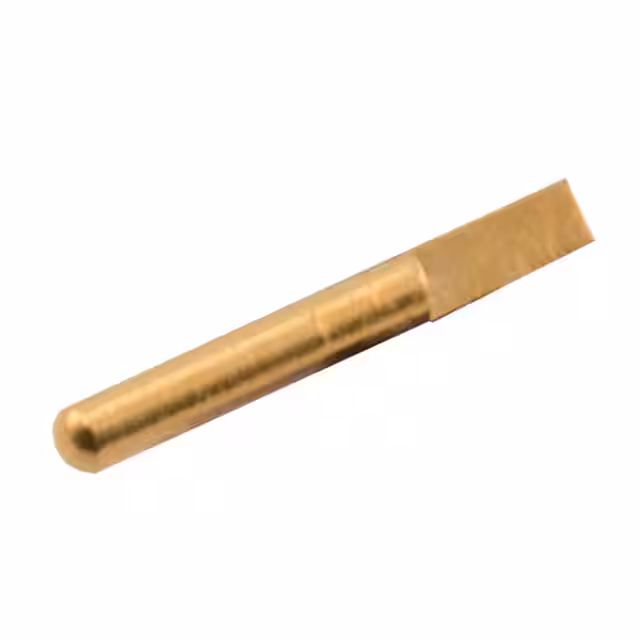 PE1016-7 Pasternack  Accessori per connettori coassiali (RF)