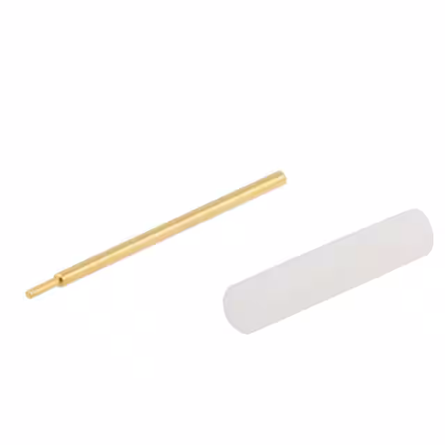 PE1016-8 Pasternack  Coaxial Connector (RF) Accessories