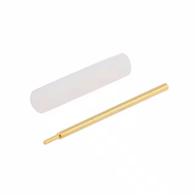 PE1016-9 Pasternack  Accessori per connettori coassiali (RF)