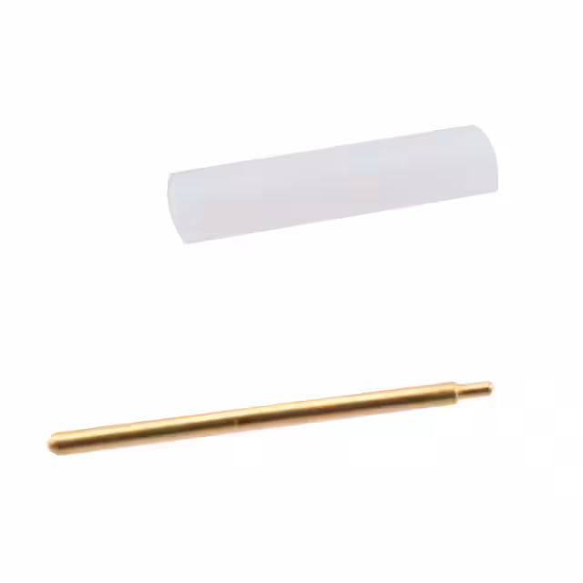 PE1017-2 Pasternack  Coaxial Connector (RF) Accessories