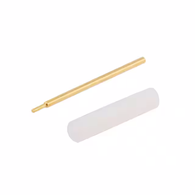 PE1017-4 Pasternack  Coaxial Connector (RF) Accessories