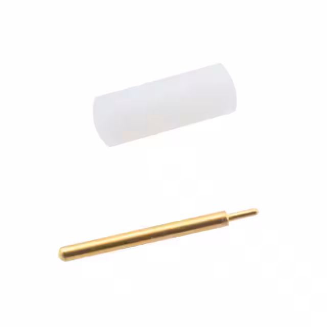 PE1017-6 Pasternack  Accessori per connettori coassiali (RF)