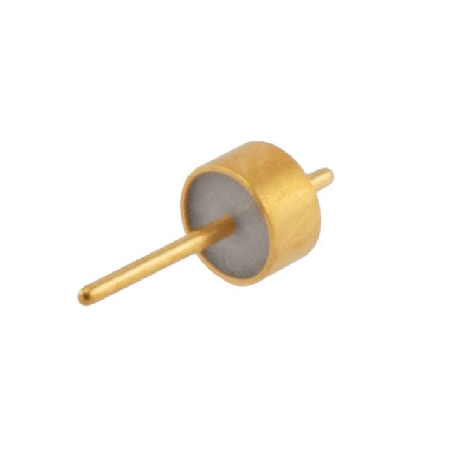 PE1017-7 Pasternack  Accesorios para conectores coaxiales (RF)