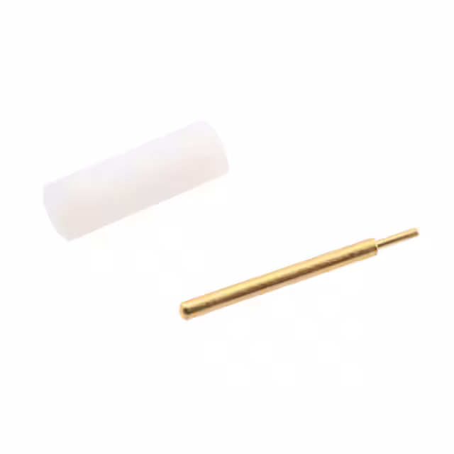 PE1017-8 Pasternack  Accessori per connettori coassiali (RF)