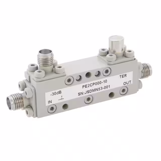 PE2CP000-10 Pasternack  Accoppiatore direzionale RF