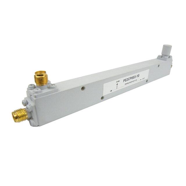 PE2CP003-10 Pasternack  HF-Richtkoppler