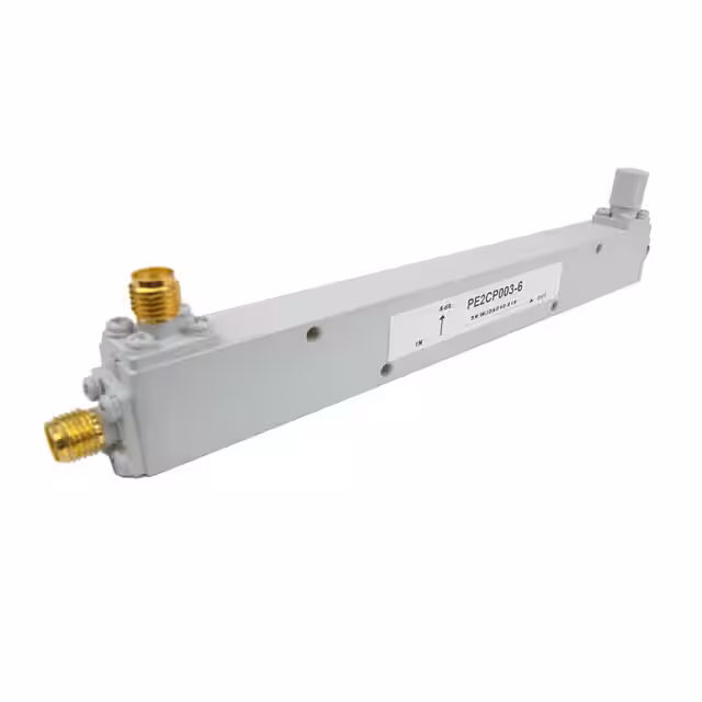 PE2CP003-6 Pasternack  Accoppiatore direzionale RF