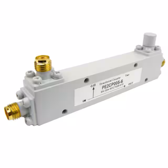 PE2CP005-6 Pasternack  Accoppiatore direzionale RF