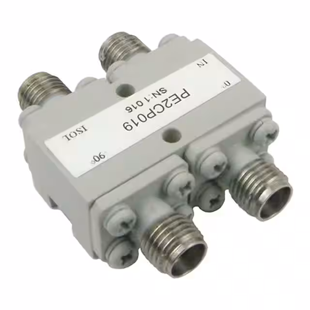 PE2CP019 Pasternack  Accoppiatore direzionale RF