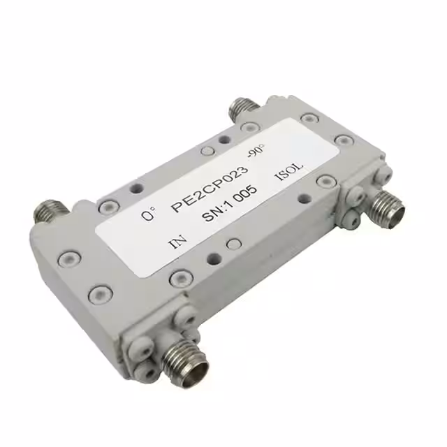 PE2CP023 Pasternack  Accoppiatore direzionale RF