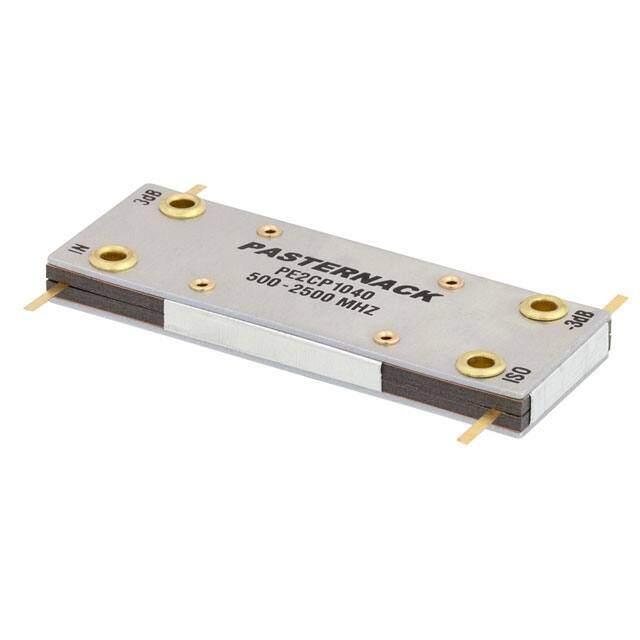 PE2CP1040 Pasternack  HF-Richtkoppler
