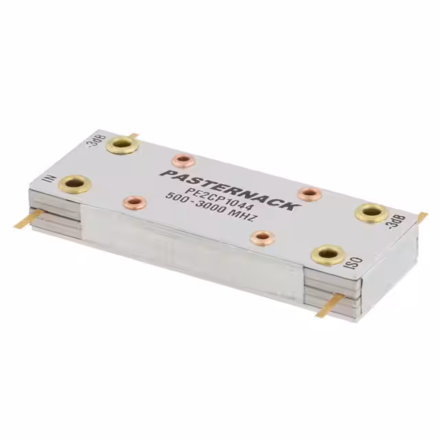 PE2CP1044 Pasternack  Accoppiatore direzionale RF