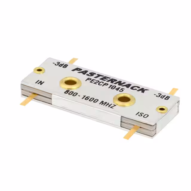 PE2CP1045 Pasternack  Accoppiatore direzionale RF