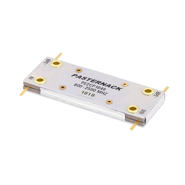 PE2CP1046 Pasternack  Accoppiatore direzionale RF