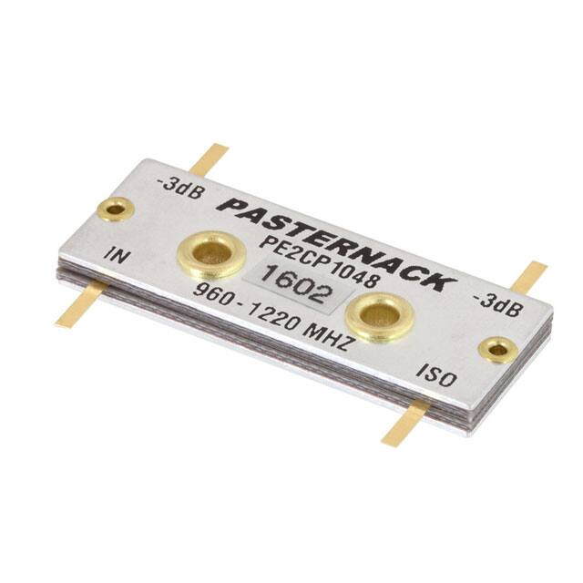 PE2CP1048 Pasternack  Accoppiatore direzionale RF