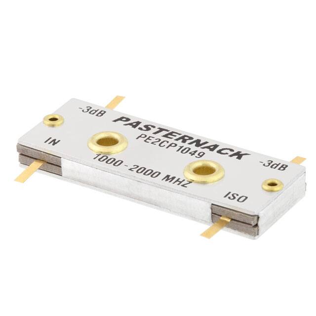 PE2CP1049 Pasternack  Accoppiatore direzionale RF