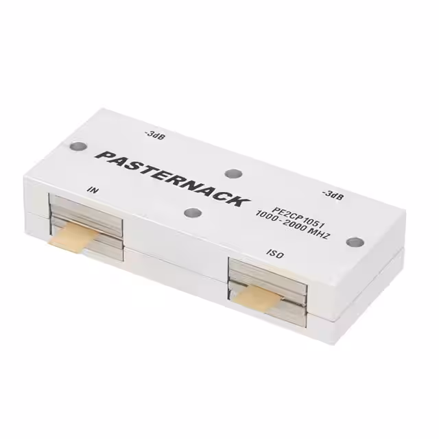PE2CP1051 Pasternack  Accoppiatore direzionale RF
