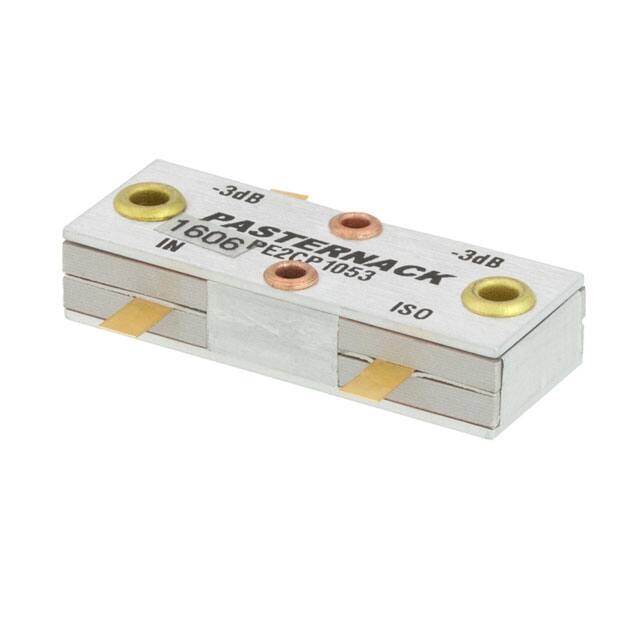 PE2CP1053 Pasternack  Accoppiatore direzionale RF