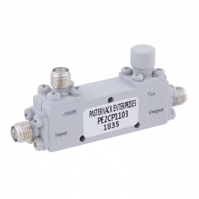 PE2CP1103 Pasternack  Accoppiatore direzionale RF