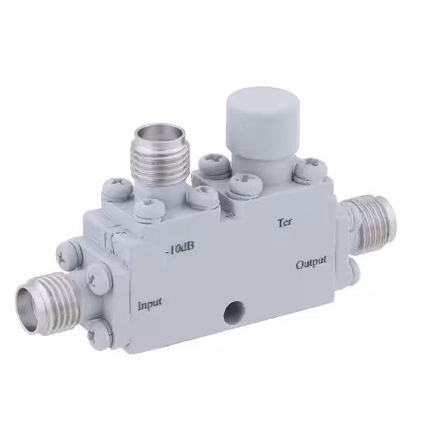 PE2CP1105 Pasternack  Accoppiatore direzionale RF