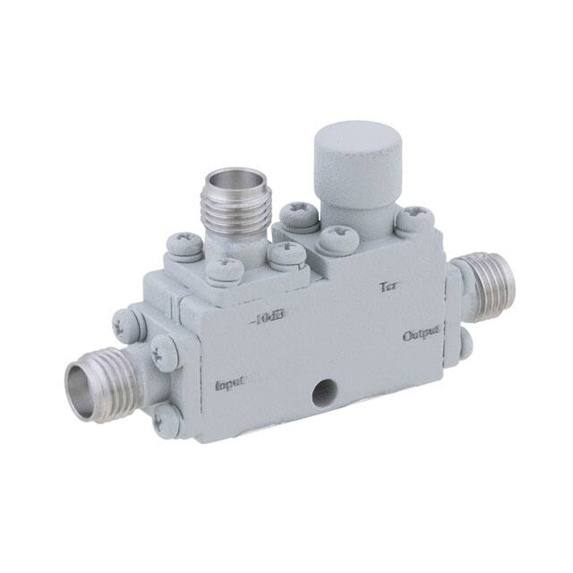 PE2CP1106 Pasternack  RF Directional Coupler