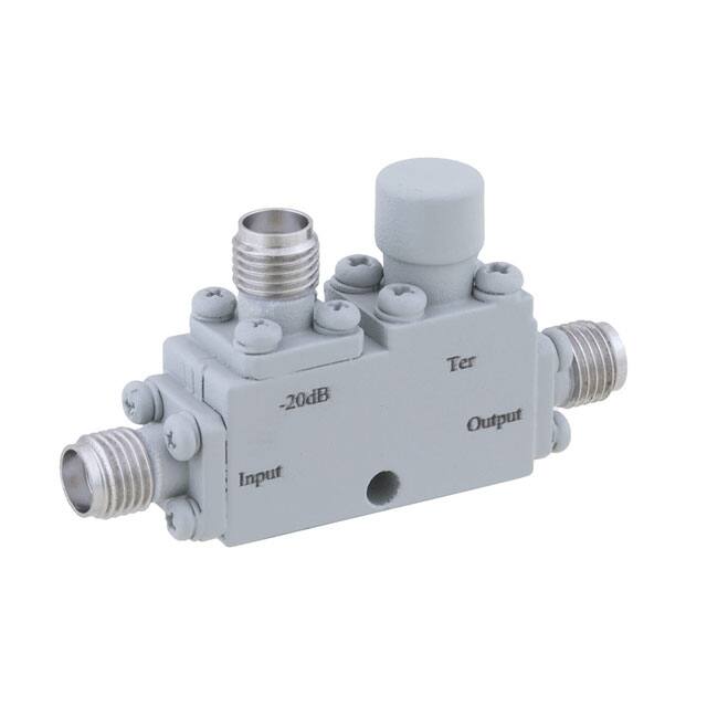 PE2CP1111 Pasternack  Accoppiatore direzionale RF