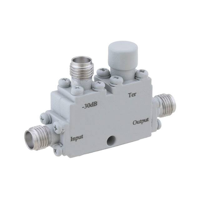 PE2CP1112 Pasternack  Accoppiatore direzionale RF