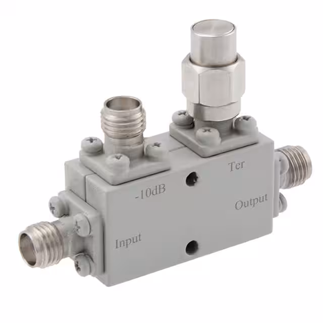 PE2CP1120-10 Pasternack  HF-Richtkoppler