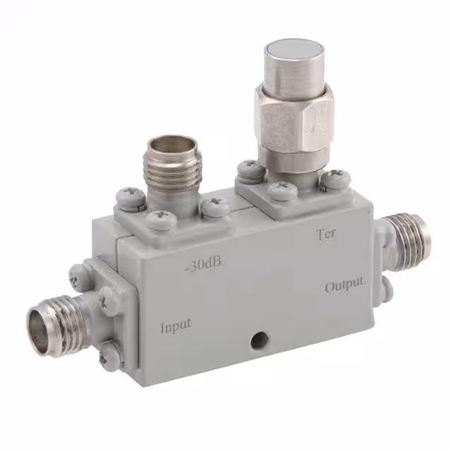 PE2CP1120-30 Pasternack  HF-Richtkoppler