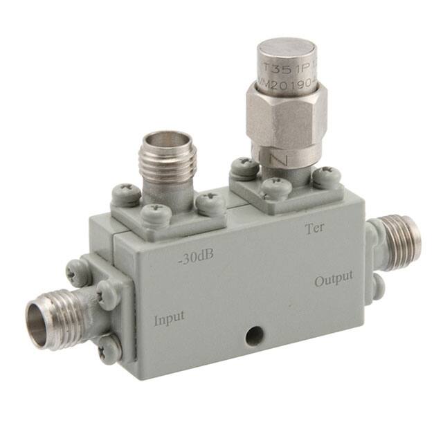 PE2CP1121-30 Pasternack  Accoppiatore direzionale RF