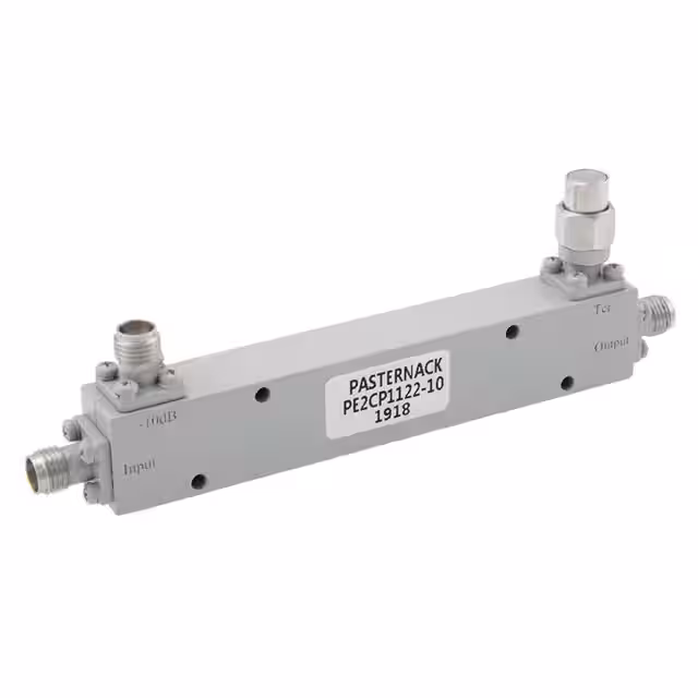PE2CP1122-10 Pasternack  HF-Richtkoppler