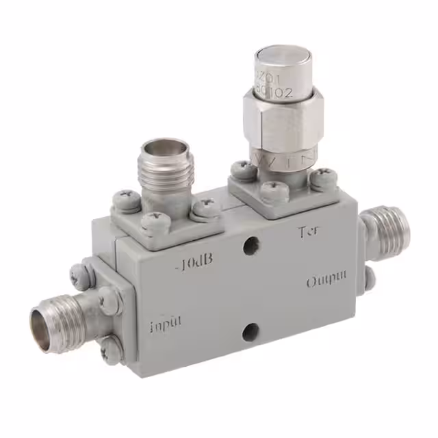 PE2CP1124-10 Pasternack  Accoppiatore direzionale RF