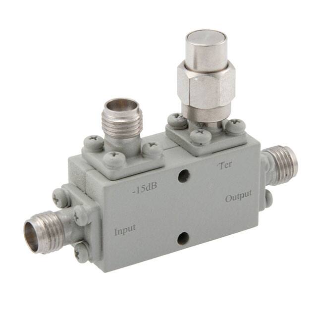 PE2CP1125-15 Pasternack  Accoppiatore direzionale RF