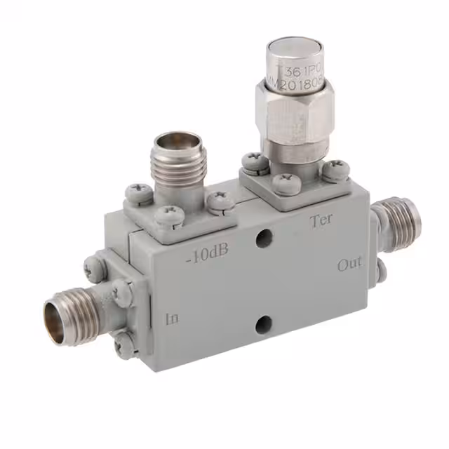 PE2CP1126-10 Pasternack  Accoppiatore direzionale RF