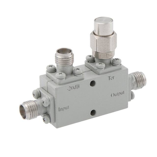 PE2CP1126-20 Pasternack  Accoppiatore direzionale RF