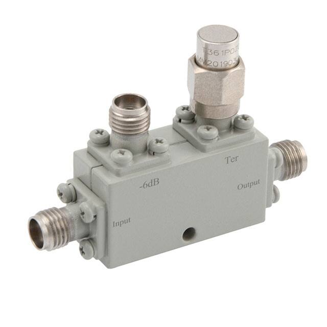 PE2CP1126-6 Pasternack  Accoppiatore direzionale RF