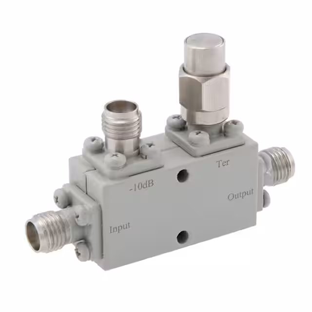 PE2CP1129-10 Pasternack  RF Directional Coupler