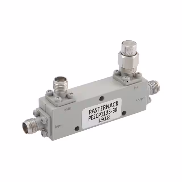 PE2CP1133-30 Pasternack  Coupleur directionnel RF