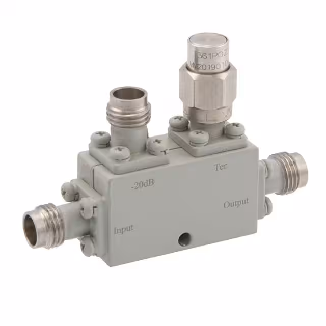 PE2CP1135-20 Pasternack  Accoppiatore direzionale RF