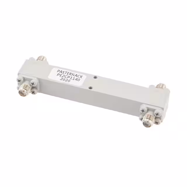PE2CP1140 Pasternack  Accoppiatore direzionale RF